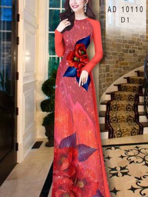 1627374425 600 vai ao dai mau moi ra hien nay (7)